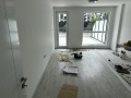Продава 2-СТАЕН, град Кърджали, Център • 105000 € • 66311852 — Holmes.bg