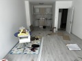 Продава 2-СТАЕН, град Кърджали, Център • 105000 € • 66311852 — Holmes.bg