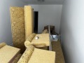 Продава 2-СТАЕН, град Кърджали, Център • 105000 € • 66311852 — Holmes.bg