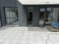Продава 2-СТАЕН, град Кърджали, Център • 105000 € • 66311852 — Holmes.bg