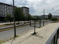 Продава 2-СТАЕН, град Кърджали, Център • 105000 € • 66311852 — Holmes.bg