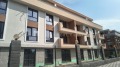 Продава 2-СТАЕН, град Пловдив, Остромила • 85000 € • 70816864 — Holmes.bg