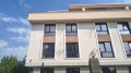Продава 2-СТАЕН, град Пловдив, Остромила • 85000 € • 70816864 — Holmes.bg