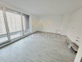 Продава 2-СТАЕН, град Варна, Левски 1 • 172000 € / 336402.76 лв. • 44406367 1
