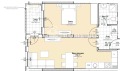 Продава  2-стаен град Пловдив , Христо Смирненски , 64 кв.м | 26975770 - изображение [2]