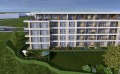Продава 3-СТАЕН, град Пловдив, Захарна фабрика • 159000 € • 11801752 — Holmes.bg