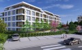 Продава 3-СТАЕН, град Пловдив, Захарна фабрика • 159000 € • 11801752 — Holmes.bg