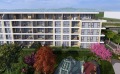 Продава 3-СТАЕН, град Пловдив, Захарна фабрика • 159000 € • 11801752 — Holmes.bg