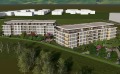 Продава 3-СТАЕН, град Пловдив, Захарна фабрика • 159000 € • 11801752 — Holmes.bg