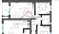 Продава 3-СТАЕН, град Варна, Възраждане 3 • 138000 € • 75864502 — Holmes.bg