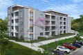 Продава 3-СТАЕН, град Варна, Възраждане 3 • 138000 € • 75864502 — Holmes.bg
