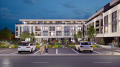Продава 3-СТАЕН, град Пловдив, Отдих и култура • 180166 € • 74402645 — Holmes.bg