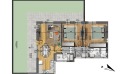 Продава 3-СТАЕН, град Пловдив, Отдих и култура • 180166 € • 74402645 — Holmes.bg