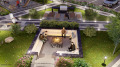 Продава 3-СТАЕН, град Пловдив, Отдих и култура • 180166 € • 74402645 — Holmes.bg