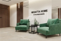 Продава 3-СТАЕН, град Пловдив, Отдих и култура • 180166 € • 74402645 — Holmes.bg