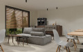 Продава 3-СТАЕН, град Пловдив, Отдих и култура • 180166 € • 74402645 — Holmes.bg