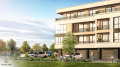 Продава 3-СТАЕН, град Пловдив, Отдих и култура • 180166 € • 74402645 — Holmes.bg