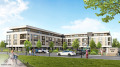 Продава 3-СТАЕН, град Пловдив, Отдих и култура • 180166 € • 74402645 — Holmes.bg