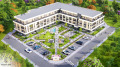 Продава 3-СТАЕН, град Пловдив, Отдих и култура • 180166 € • 74402645 — Holmes.bg