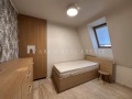 Продава  3-стаен град София , Иван Вазов , 115 кв.м | 77746110 - изображение [9]