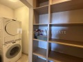 Продава  3-стаен град София , Иван Вазов , 115 кв.м | 77746110 - изображение [7]