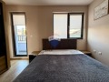 Продава 3-СТАЕН, град Варна, Погреби • 224500 € / 439083.83 лв. • 60249661 10