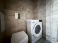 Продава 3-СТАЕН, град Варна, Погреби • 224500 € / 439083.83 лв. • 60249661 16