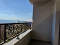 Продава 3-СТАЕН, град Варна, Погреби • 224500 € / 439083.83 лв. • 60249661 1