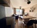 Продава 3-СТАЕН, град Варна, Погреби • 224500 € / 439083.83 лв. • 60249661 6