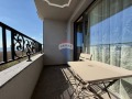 Продава 3-СТАЕН, град Варна, Погреби • 224500 € / 439083.83 лв. • 60249661 7