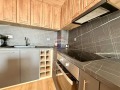 Продава 3-СТАЕН, град Варна, Погреби • 224500 € / 439083.83 лв. • 60249661 5