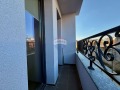 Продава 3-СТАЕН, град Варна, Погреби • 224500 € / 439083.83 лв. • 60249661 13