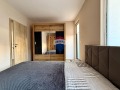 Продава 3-СТАЕН, град Варна, Погреби • 224500 € / 439083.83 лв. • 60249661 9