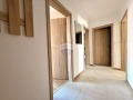 Продава 3-СТАЕН, град Варна, Погреби • 224500 € / 439083.83 лв. • 60249661 14