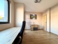 Продава 3-СТАЕН, град Варна, Погреби • 224500 € / 439083.83 лв. • 60249661 12
