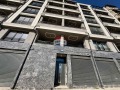 Продава 3-СТАЕН, град Варна, Погреби • 224500 € / 439083.83 лв. • 60249661 17