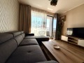 Продава 3-СТАЕН, град Варна, Погреби • 224500 € / 439083.83 лв. • 60249661 3