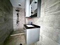 Продава 3-СТАЕН, град Варна, Погреби • 224500 € / 439083.83 лв. • 60249661 15