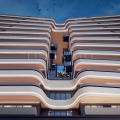 Продава  3-стаен град София , Център , 212 кв.м | 73380340