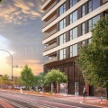 Продава  3-стаен град София , Център , 212 кв.м | 73380340 - изображение [4]