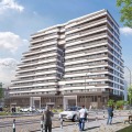 Продава  3-стаен град София , Център , 212 кв.м | 73380340 - изображение [11]