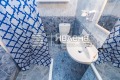 Продава 4-СТАЕН, град Варна, ВИНС-Червен площад • 444000 € • 31313664 — Holmes.bg