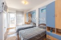 Продава 4-СТАЕН, град Варна, ВИНС-Червен площад • 444000 € • 31313664 — Holmes.bg