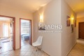 Продава 4-СТАЕН, град Варна, ВИНС-Червен площад • 444000 € • 31313664 — Holmes.bg
