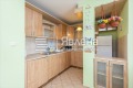 Продава 4-СТАЕН, град Варна, ВИНС-Червен площад • 444000 € • 31313664 — Holmes.bg