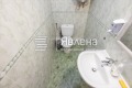 Продава 4-СТАЕН, град Варна, ВИНС-Червен площад • 444000 € • 31313664 — Holmes.bg