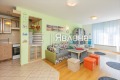 Продава 4-СТАЕН, град Варна, ВИНС-Червен площад • 444000 € • 31313664 — Holmes.bg