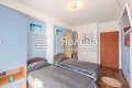 Продава 4-СТАЕН, град Варна, ВИНС-Червен площад • 444000 € • 31313664 — Holmes.bg