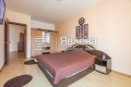 Продава 4-СТАЕН, град Варна, ВИНС-Червен площад • 444000 € • 31313664 — Holmes.bg