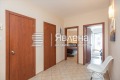 Продава 4-СТАЕН, град Варна, ВИНС-Червен площад • 444000 € • 31313664 — Holmes.bg